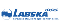 labská_logo