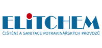 logo_elitchem
