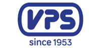 logo_vps