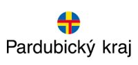 Pardubický Kraj