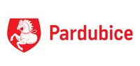 Město Pardubice