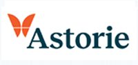astorie_logo