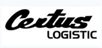 certus_logistic_logo