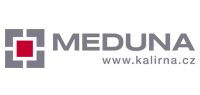 meduna_logo